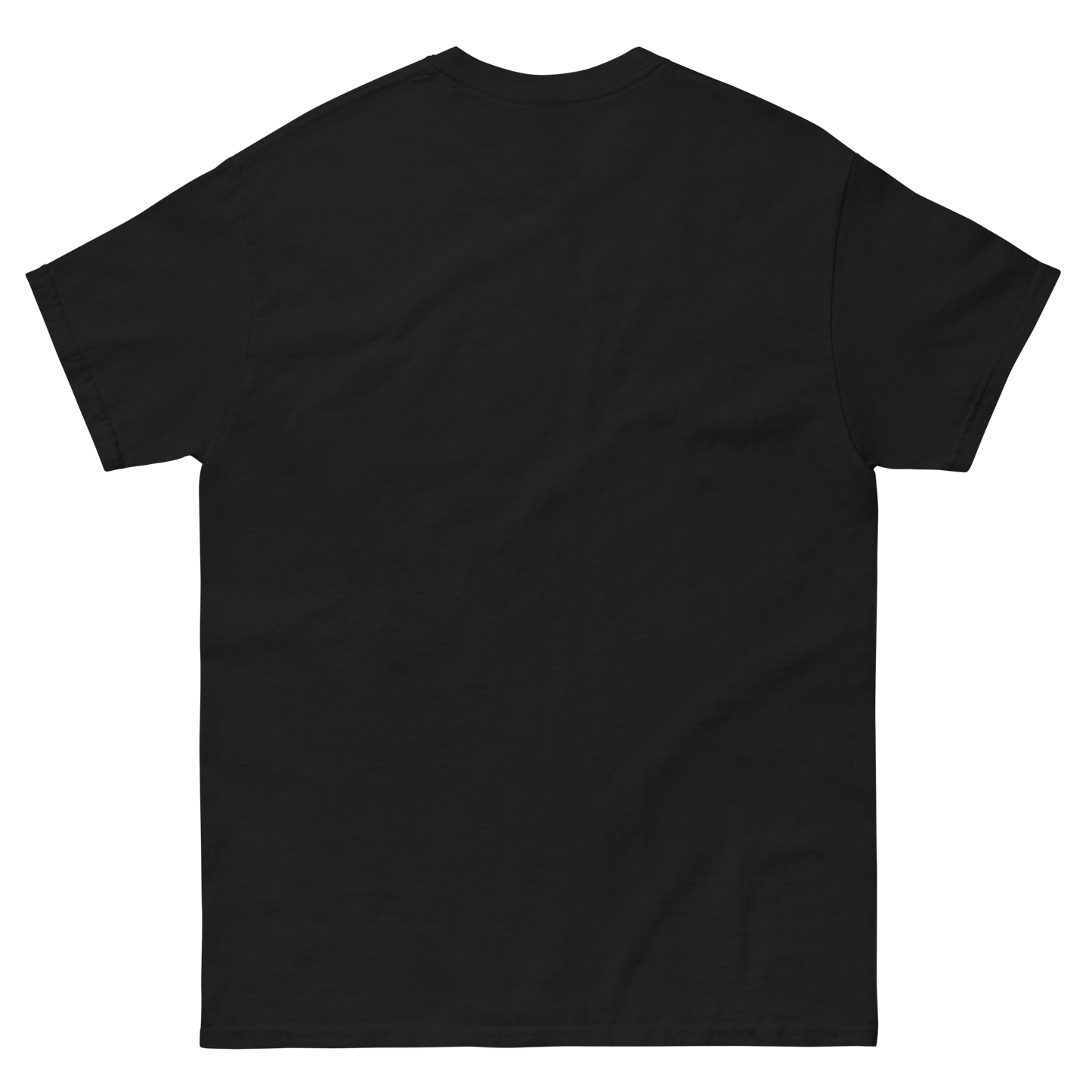 Unisex T-Shirt Inferno Spirit