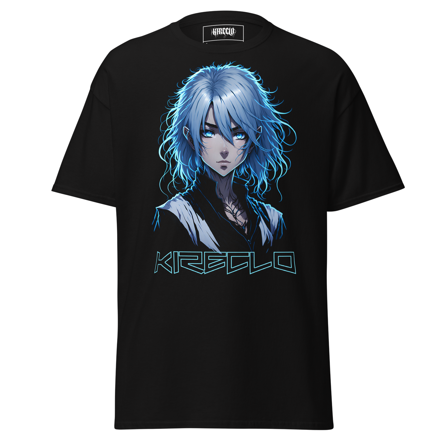Unisex T-Shirt Pureblood