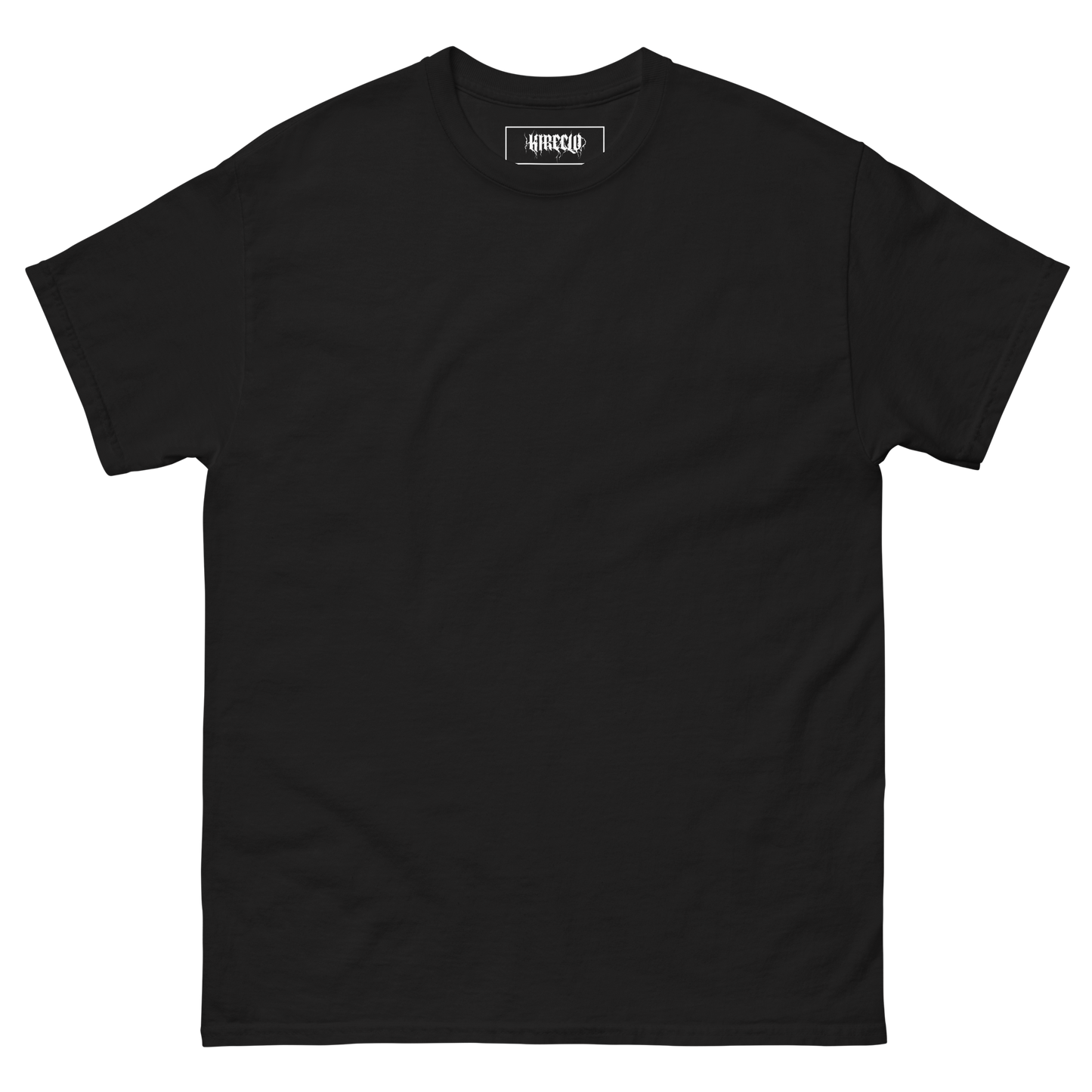 Unisex T-Shirt Blooming Enchantment