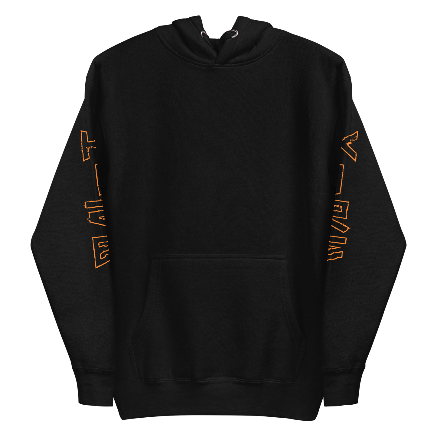 Unisex Hoodie Sakura
