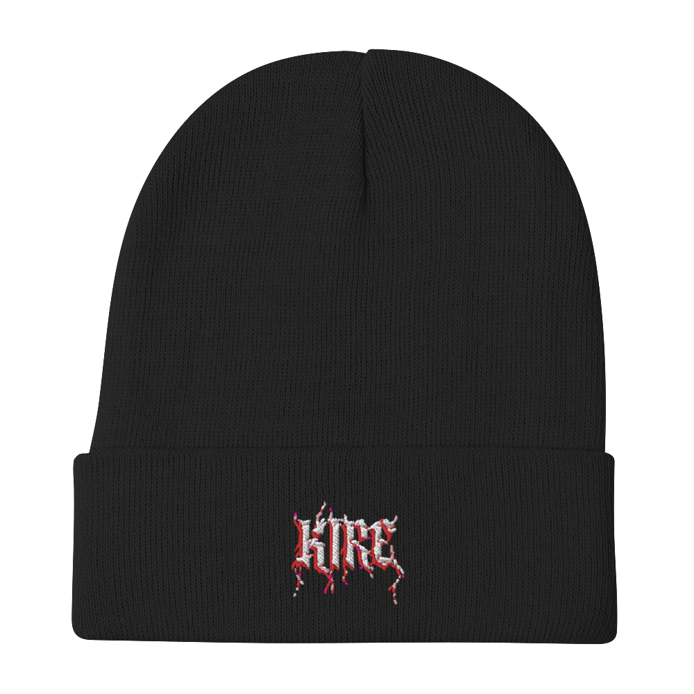 Kire Beanie