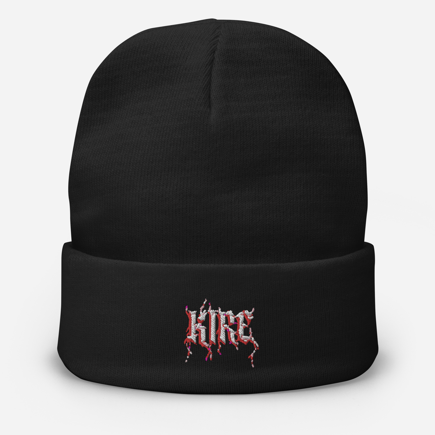Kire Beanie