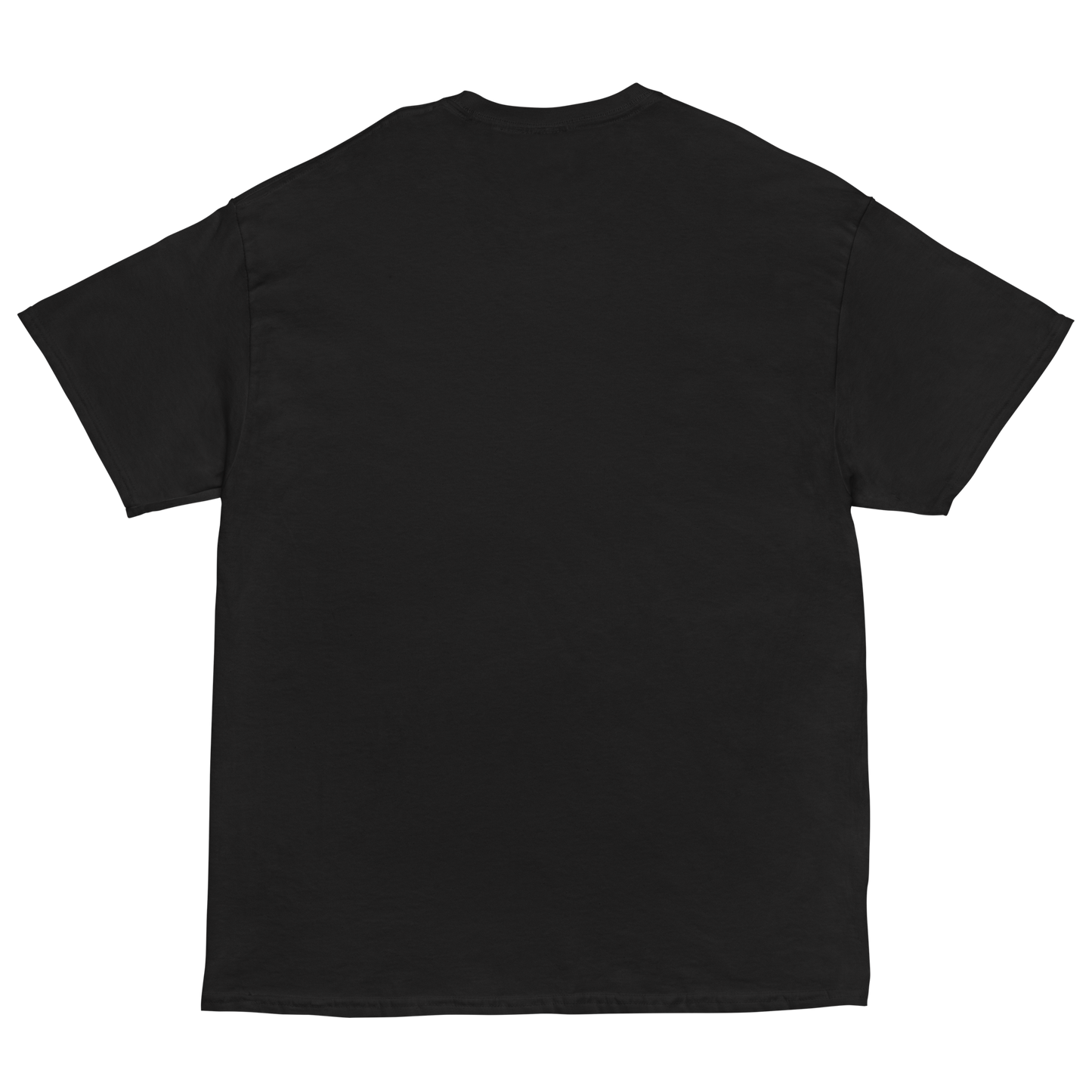 Cyberpunk T-Shirt