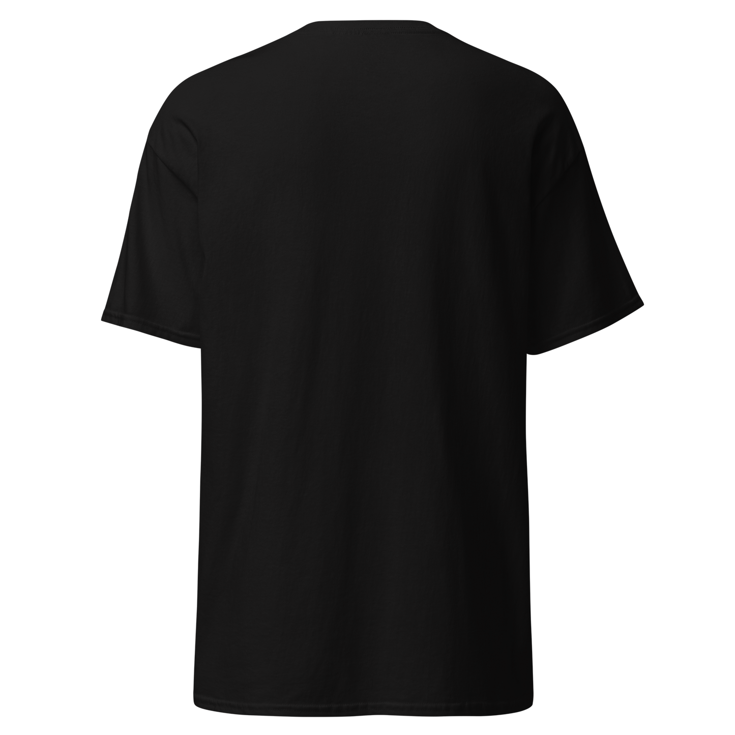 Darkness T-Shirt