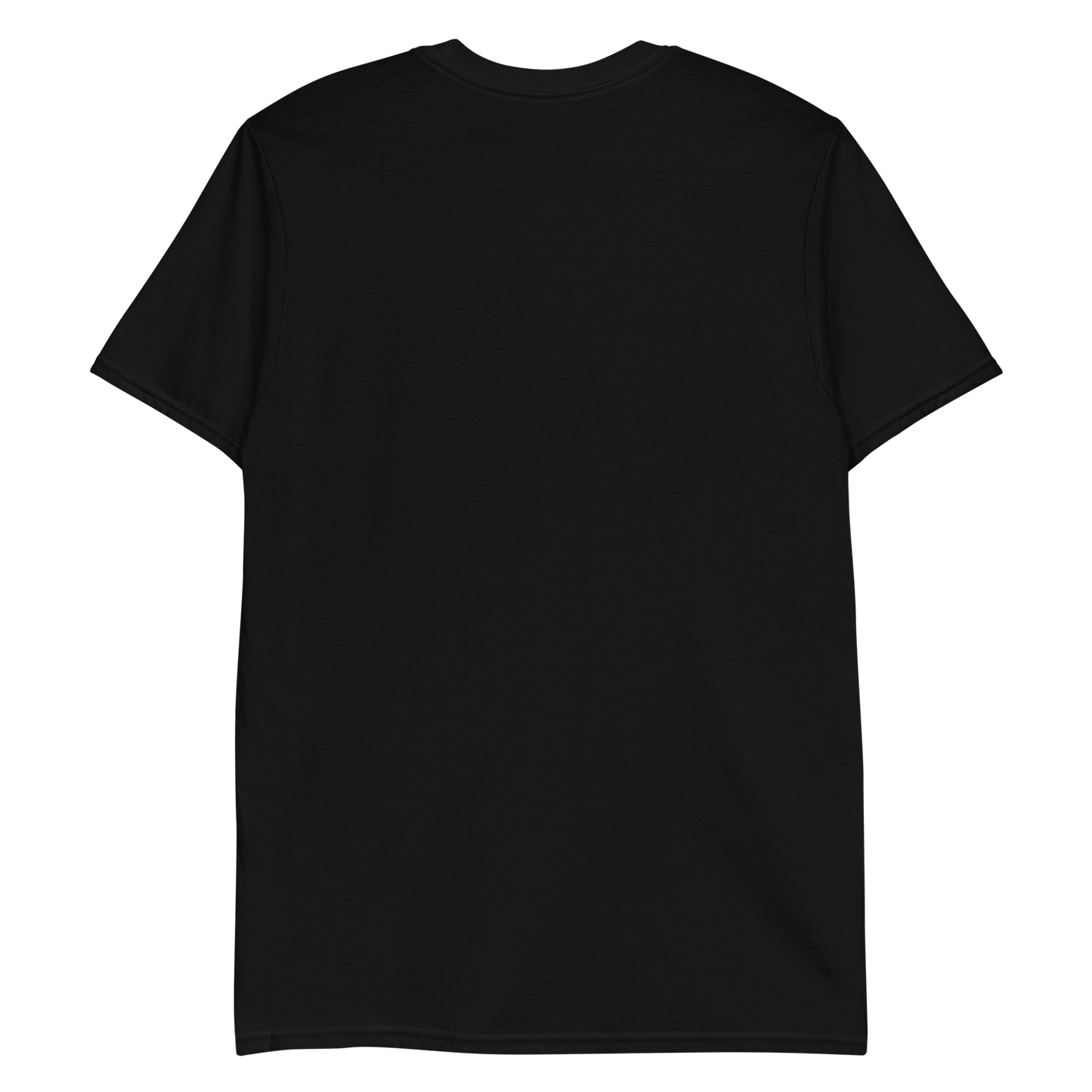 Happy Time T-Shirt