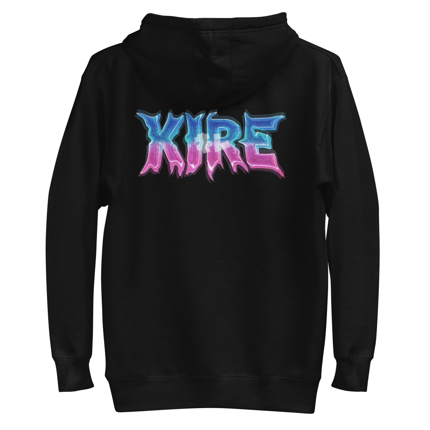 Lost in Japan Hoodie