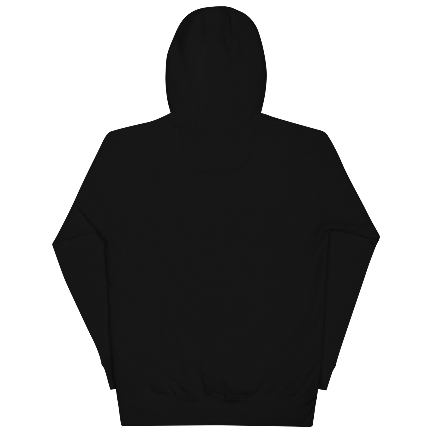 Rabbit Hole Hoodie