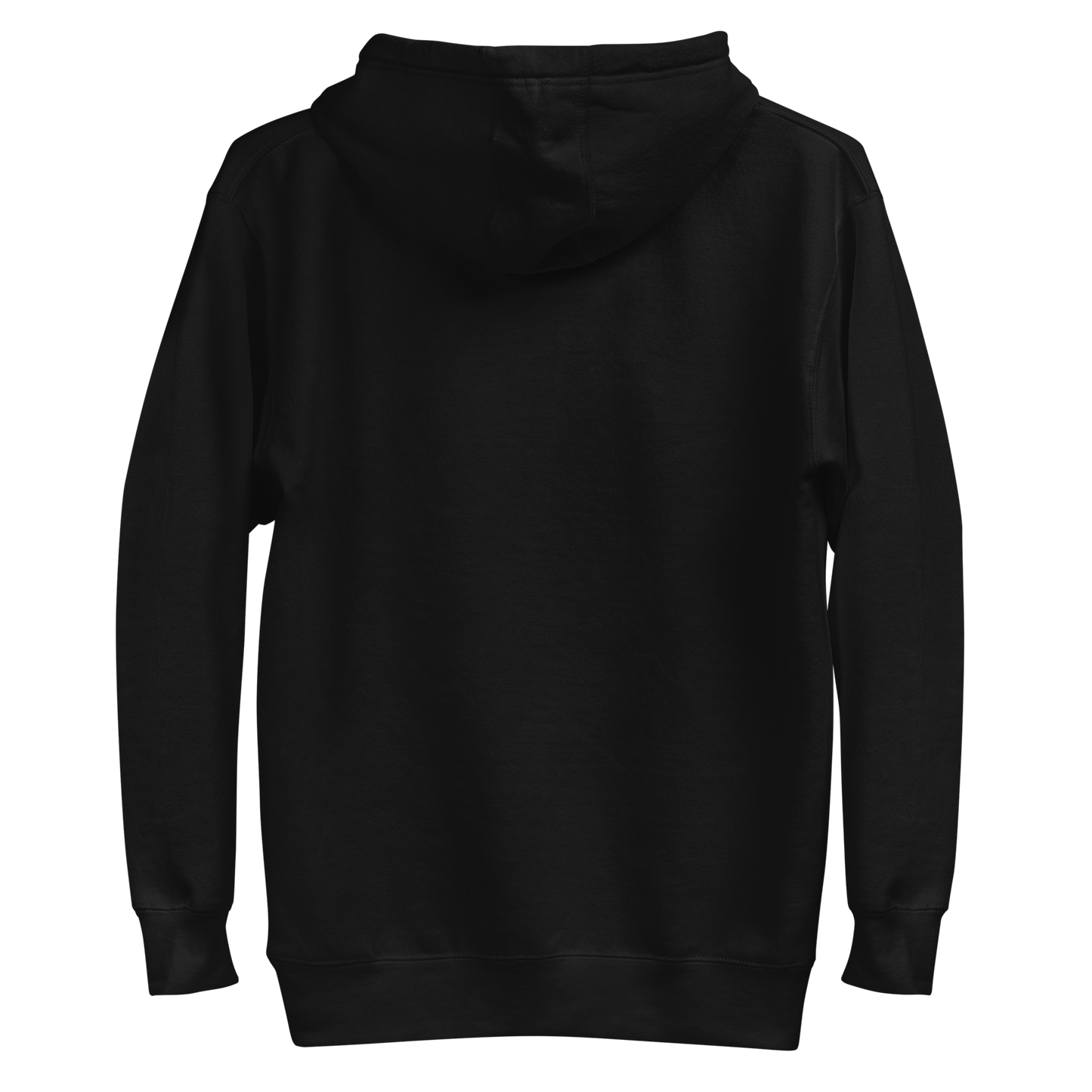 Graveyard Romance Hoodie