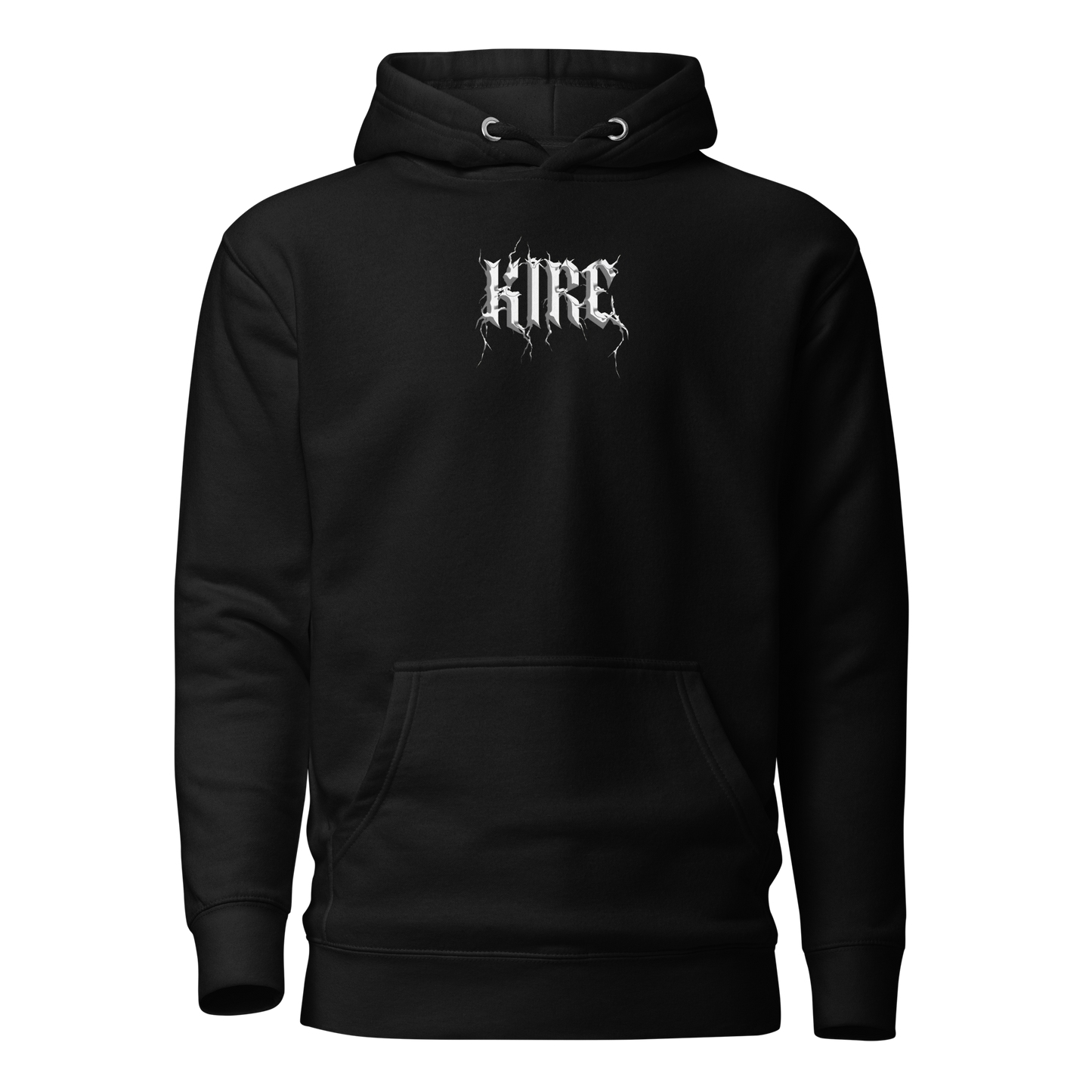Emotions Lost Hoodie