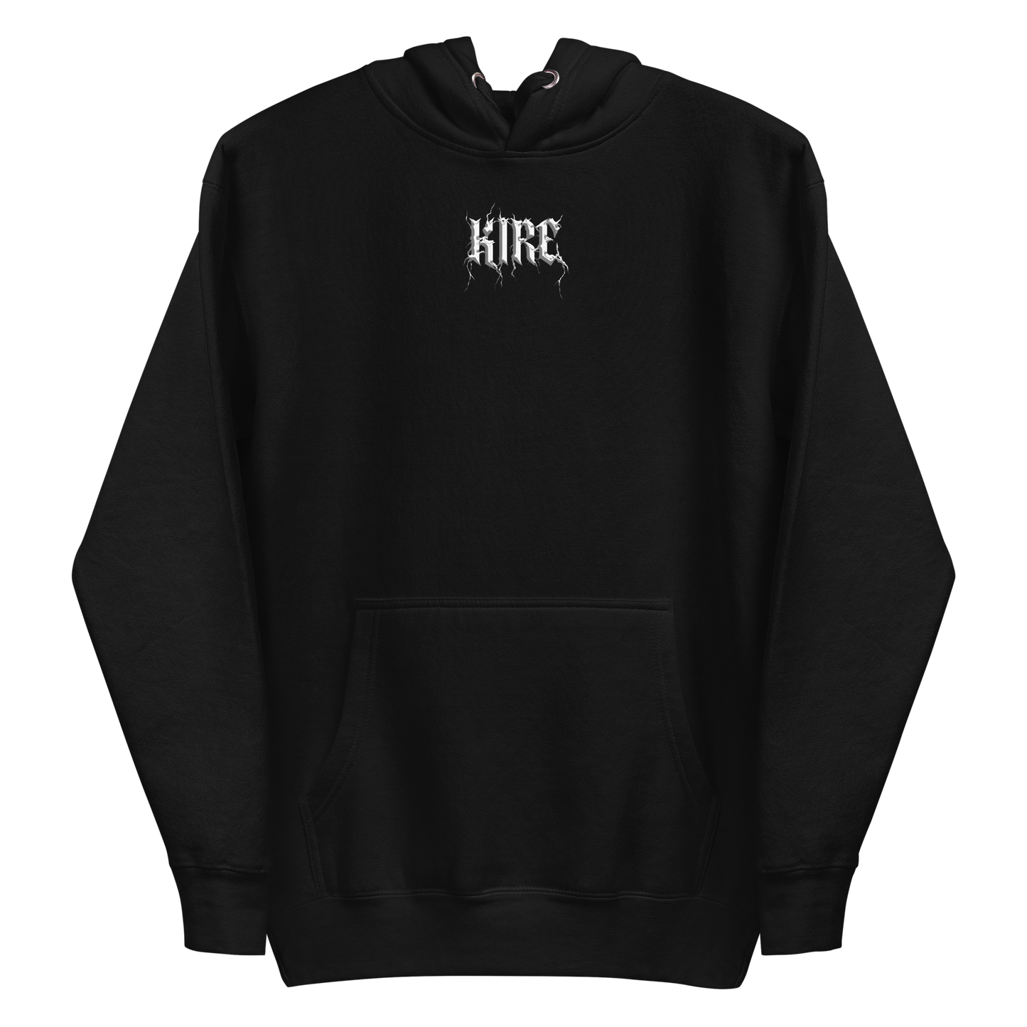 Dragon of Truth Hoodie
