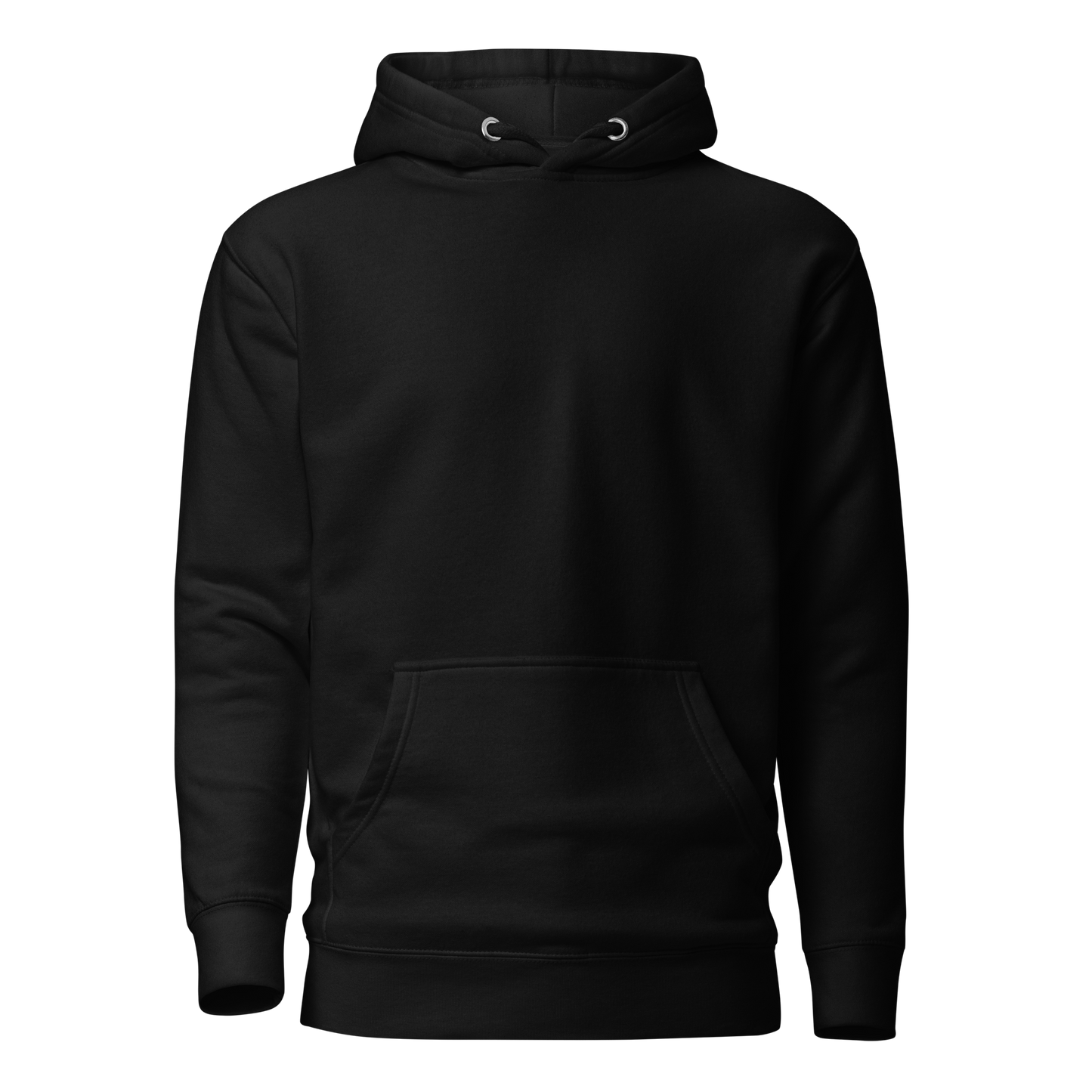 Ancient Dragon Hoodie