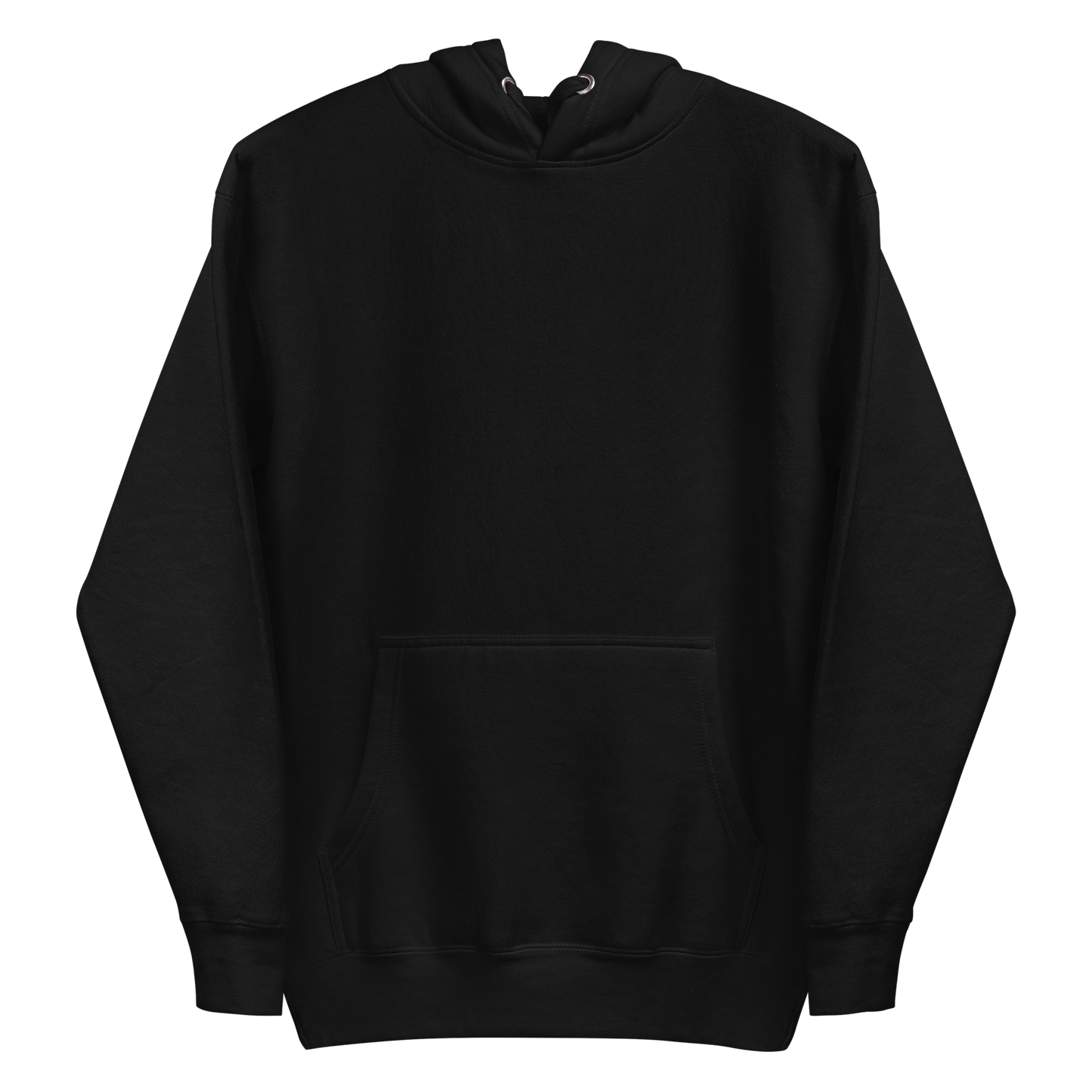Demonic Hoodie