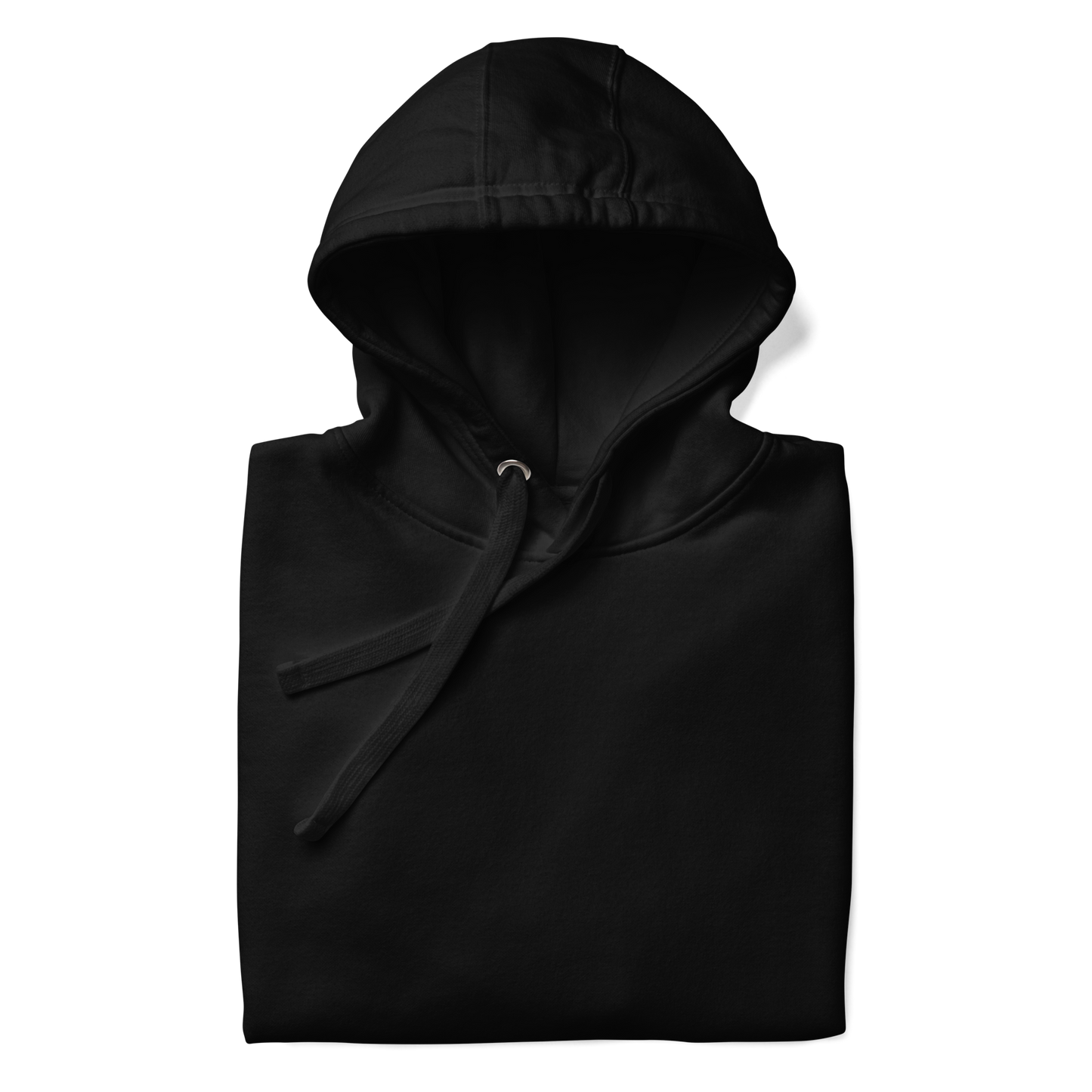 Sunset Vibe Hoodie