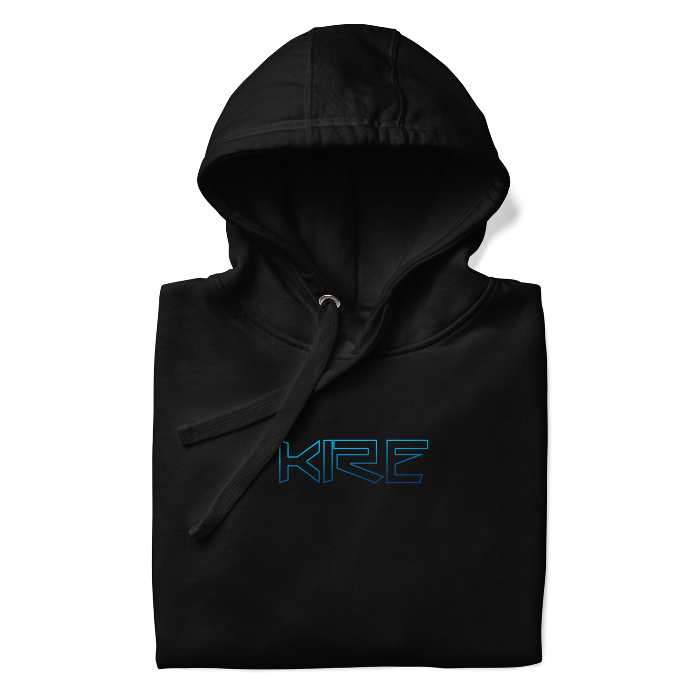 Rusty Hoodie