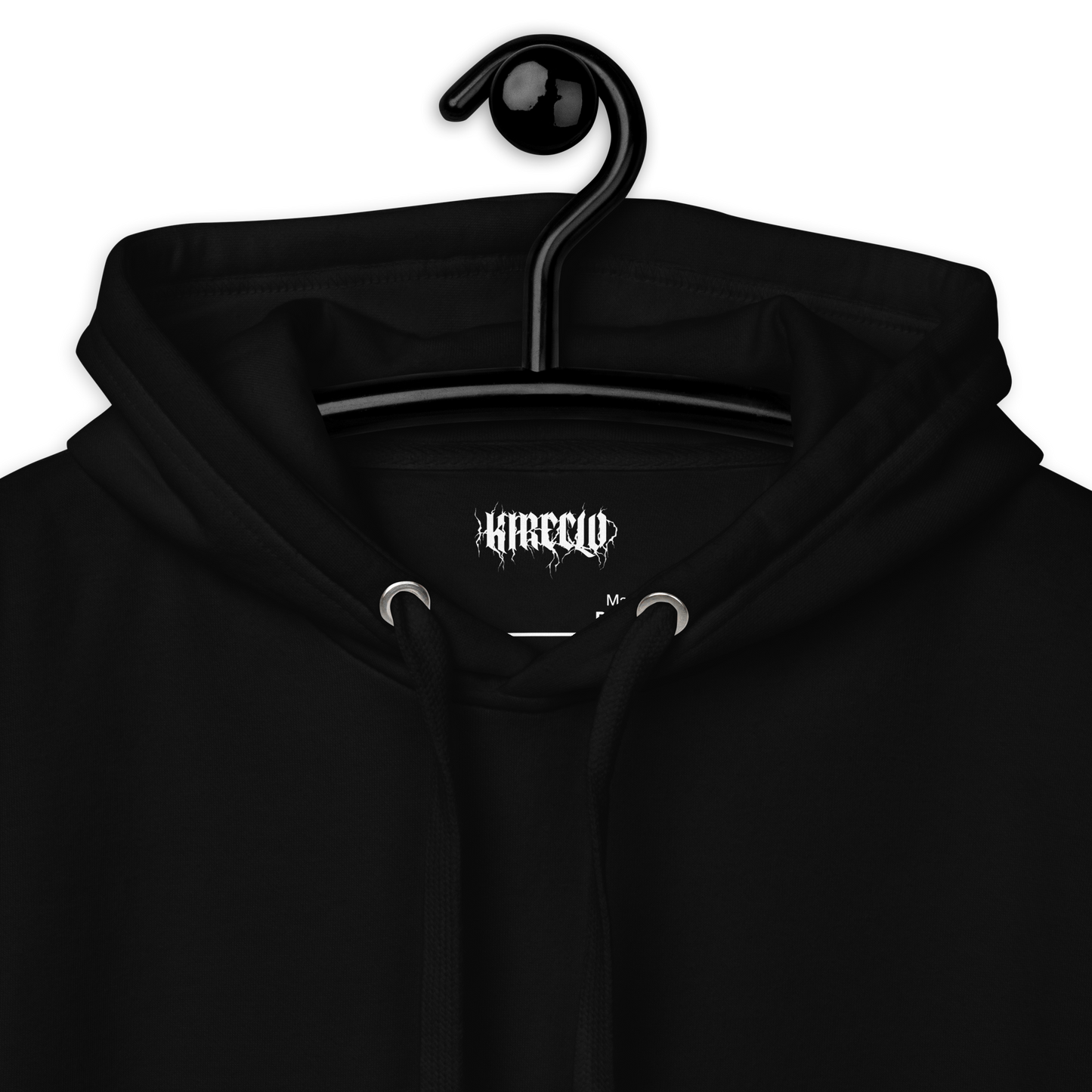 Ancient Dragon Hoodie