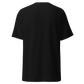 Unisex T-Shirt Alpha
