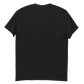 Unisex T-Shirt Blood Reaper