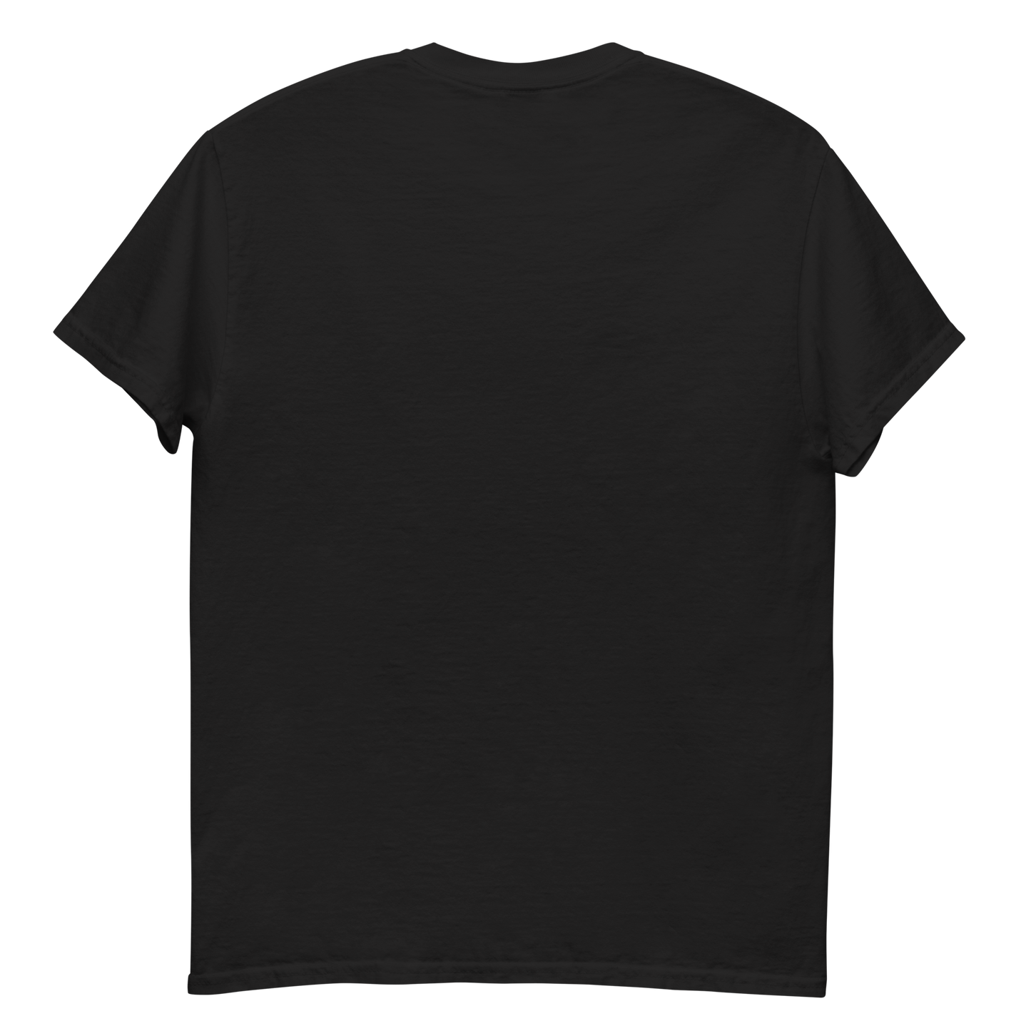 Unisex T-Shirt Blood Reaper