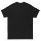 Unisex T-Shirt Futuristic Edge