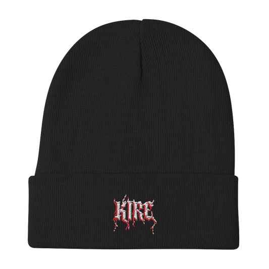 Kire Beanie