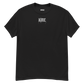 Kire's Skull T-Shirt