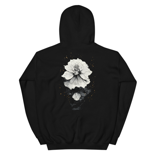 Flower of Life Hoodie