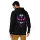 Dragon of Truth Hoodie